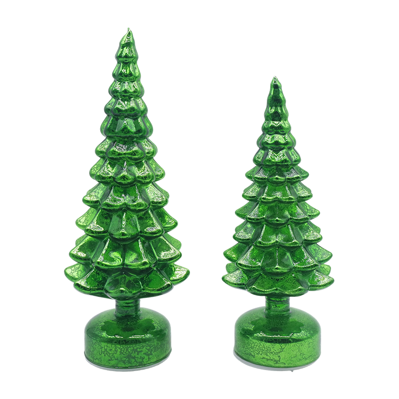 Yangzhou Shuangyang Crafts Co., Ltd.