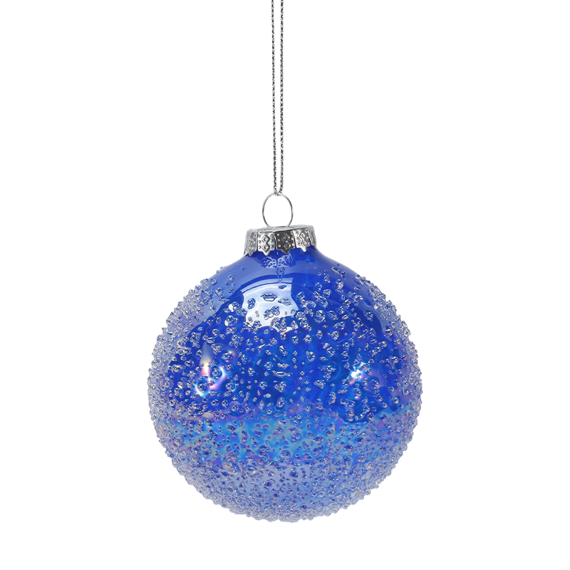 Yangzhou Shuangyang Crafts Co., Ltd.