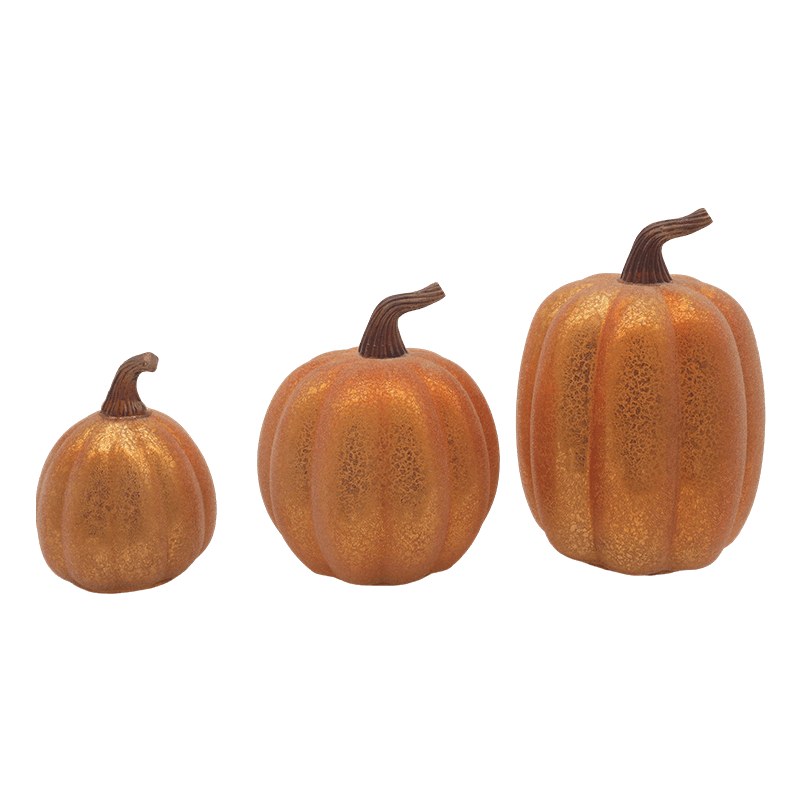 10*11.5cm &12*15cm Настольная лампа-украшение 