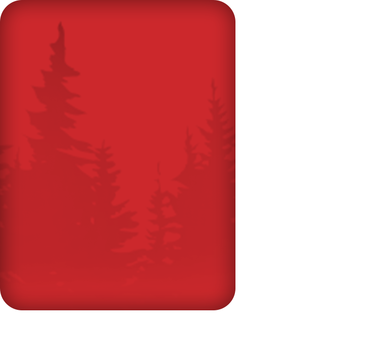 Yangzhou Shuangyang Crafts Co., Ltd.