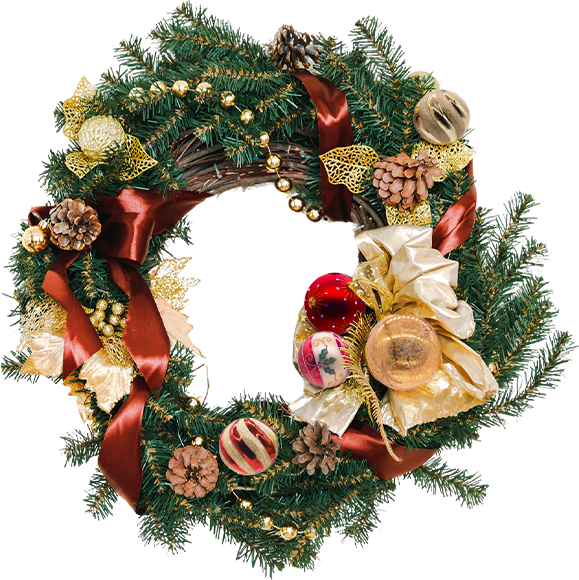 Yangzhou Shuangyang Crafts Co., Ltd.