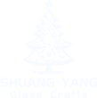 Yangzhou Shuangyang Crafts Co., Ltd.